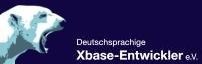 Deutschsprachige Xbase-Entwickler e.V.